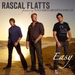 Rascal Flatts feat. Natasha Bedingfield